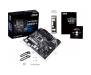 Материнская плата ASUS PRIME B460M-A