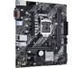 Материнская плата ASUS PRIME B460M-K