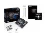 Материнская плата ASUS PRIME B460M-K