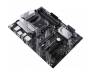 Материнская плата ASUS PRIME B550-PLUS