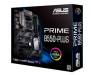 Материнская плата ASUS PRIME B550-PLUS