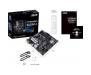 Материнская плата ASUS PRIME B550M-A