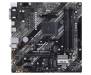 Материнская плата ASUS PRIME B550M-K