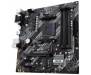 Материнская плата ASUS PRIME B550M-K