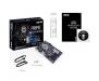 Материнская плата ASUS PRIME H310-PLUS R2.0