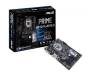 Материнская плата ASUS PRIME H310-PLUS R2.0
