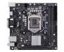 Материнская плата ASUS PRIME H310I-PLUS R2.0