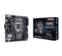 Материнская плата ASUS PRIME H310I-PLUS R2.0