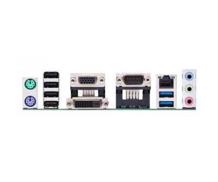 Материнская плата ASUS PRIME H310M-C R2.0