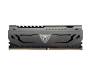 Модуль памяти для компьютера DDR4 16GB 3000 MHz Viper Steel Patriot (PVS416G300C6)