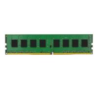 Модуль памяти для компьютера DDR4 16GB 3200 MHz Kingston (KVR32N22D8/16)