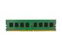 Модуль памяти для компьютера DDR4 16GB 3200 MHz Kingston (KVR32N22D8/16)