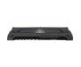 Модуль памяти для компьютера DDR4 16GB 3200 MHz Viper Steel Patriot (PVS416G320C6)