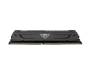 Модуль памяти для компьютера DDR4 16GB 3200 MHz Viper Steel Patriot (PVS416G320C6)