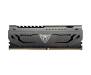 Модуль памяти для компьютера DDR4 16GB 3200 MHz Viper Steel Patriot (PVS416G320C6)