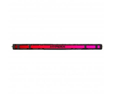 Модуль памяти для компьютера DDR4 16GB 3600 MHz HyperX Predator RGB Kingston (HX436C17PB3/16)