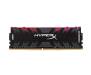 Модуль памяти для компьютера DDR4 16GB 3600 MHz HyperX Predator RGB Kingston (HX436C17PB3/16)