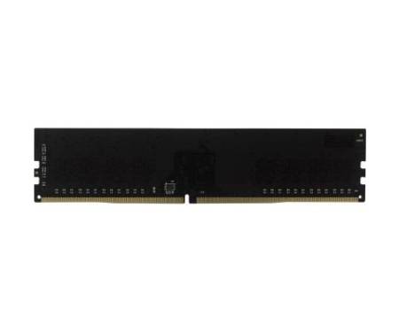 Модуль памяти для компьютера DDR4 32GB 2666 MHz Patriot (PSD432G26662)