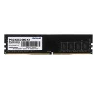 Модуль памяти для компьютера DDR4 32GB 2666 MHz Patriot (PSD432G26662)