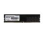 Модуль памяти для компьютера DDR4 32GB 2666 MHz Patriot (PSD432G26662)