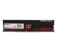 Модуль памяти для компьютера DDR4 32GB 2666 MHz Radeon R7 AMD (R7S432G2606U2S)