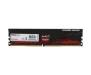 Модуль памяти для компьютера DDR4 32GB 2666 MHz Radeon R7 AMD (R7S432G2606U2S)