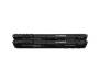 Модуль памяти для компьютера DDR4 32GB (2x16GB) 2400 MHz HyperX FURY Black Kingston (HX424C15FB3K2/32)