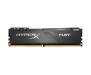 Модуль памяти для компьютера DDR4 32GB (2x16GB) 3000 MHz HyperX Fury Black Kingston (HX430C15FB3K2/32)
