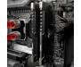 Модуль памяти для компьютера DDR4 32GB (2x16GB) 3000 MHz Viper Steel Patriot (PVS432G300C6K)