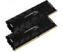Модуль памяти для компьютера DDR4 32GB (2x16GB) 3333 MHz HyperX Predator Kingston (HX433C16PB3K2/32)