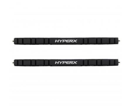 Модуль памяти для компьютера DDR4 32GB (2x16GB) 3333 MHz HyperX Predator Kingston (HX433C16PB3K2/32)