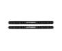 Модуль памяти для компьютера DDR4 32GB (2x16GB) 3600 MHz HyperX Predator Kingston (HX436C17PB3K2/32)