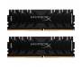 Модуль памяти для компьютера DDR4 32GB (2x16GB) 3600 MHz HyperX Predator Kingston (HX436C17PB3K2/32)