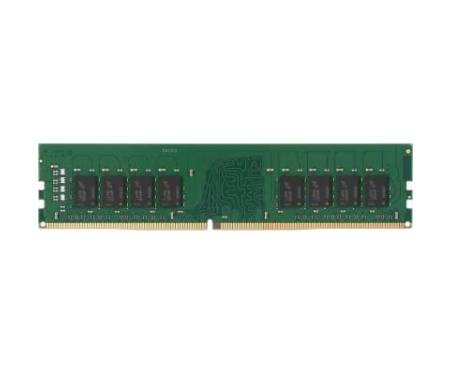 Модуль памяти для компьютера DDR4 32GB 3200 MHz Kingston (KVR32N22D8/32)
