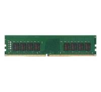 Модуль памяти для компьютера DDR4 32GB 3200 MHz Kingston (KVR32N22D8/32)