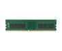 Модуль памяти для компьютера DDR4 32GB 3200 MHz Kingston (KVR32N22D8/32)