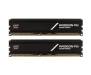 Модуль памяти для компьютера DDR4 8GB (2x4GB) 3000 MHz Radeon R9 AMD (R9S48G3000U1K)