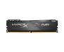 Модуль памяти для компьютера DDR4 8GB 3200 MHz HyperX FURY Black Kingston (HX432C16FB3/8)