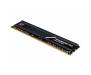 Модуль памяти для компьютера DDR4 8GB 3200 MHz Radeon R9 AMD (R9S48G3206U2S)