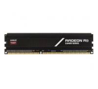 Модуль памяти для компьютера DDR4 8GB 3200 MHz Radeon R9 AMD (R9S48G3206U2S)