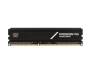 Модуль памяти для компьютера DDR4 8GB 3200 MHz Radeon R9 AMD (R9S48G3206U2S)