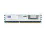 Модуль памяти для сервера DDR3 16GB ECC RDIMM 1600MHz 2Rx4 1.35V CL11 GOODRAM (W-MEM1600R3D416GLV)