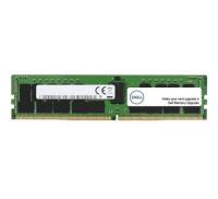 Модуль памяти для сервера DDR4 16GB ECC RDIMM 2933MHz 2Rx8 1.2V CL21 Dell (AA579532)