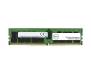 Модуль памяти для сервера DDR4 16GB ECC RDIMM 2933MHz 2Rx8 1.2V CL21 Dell (AA579532)