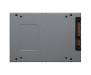 Накопитель SSD 2.5 120GB Kingston (SUV500B/120G)