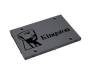 Накопитель SSD 2.5 120GB Kingston (SUV500B/120G)