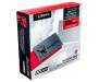 Накопитель SSD 2.5 120GB Kingston (SUV500B/120G)