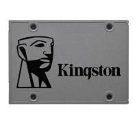 Накопитель SSD 2.5 120GB Kingston (SUV500B/120G)