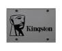 Накопитель SSD 2.5 120GB Kingston (SUV500B/120G)