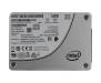 Накопитель SSD 2.5 1.92TB ASUS (90SKH000-M2RAN0)